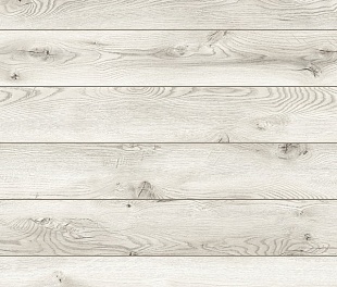 Ambience Ламинат Classen Ambience Дуб Лагун  53688 в Калинковичах
