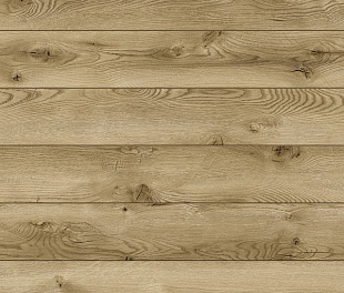 Ambience Ламинат Classen Ambience Дуб Саби  53689 в Калинковичах
