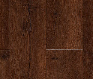 Floorpan Lagoon Ламинат Kastamonu Lagoon Дуб Канкун FP716 в Калинковичах

