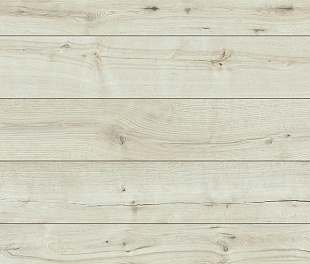 Casa Energy Ламинат Classen Casa Energy Дуб Сакраменто Рустик 54043 в Калинковичах