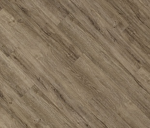 Nativo Виниловый пол Altastep Nativo Дуб арктический SPC 2206 в Калинковичах
