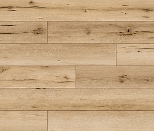 Ambience Ламинат Classen Ambience Дуб Касаи 53679 в Калинковичах

