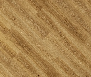Nativo Виниловый пол Altastep Nativo Дуб лёгкий SPC 2204 в Калинковичах
