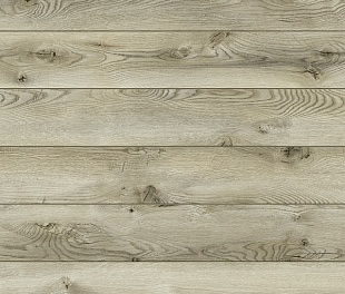 Ambience Ламинат Classen Ambience Дуб Волта  53687 в Калинковичах
